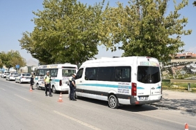 konya-buyuksehir-zabitasi-toplu-tasima-denetimlerini-surduruyor.jpg