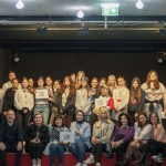 konya-buyuksehir-zero-food-waste-volunteers-with-art-projesi-ile-gida-israfina-dikkat-cekti.jpg
