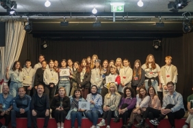 konya-buyuksehir-zero-food-waste-volunteers-with-art-projesi-ile-gida-israfina-dikkat-cekti.jpg