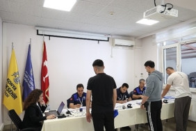 konya-buyuksehirde-zabita-memuru-alimi-icin-basvurular-devam-ediyor.jpg