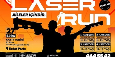 konya-buyuksehirden-aileler-icin-laser-run-yarismasi.jpg