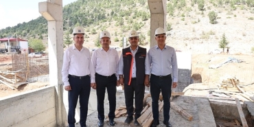 konya-buyuksehirden-bir-cevreci-tesis-daha.jpg