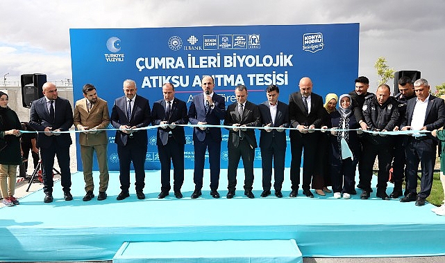 konya-buyuksehirden-cumraya-510-milyon-liralik-dev-cevreci-yatirim.jpg