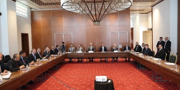 konya-buyuksehirin-akilli-sehir-uygulamalari-farkli-ulkelere-model-oluyor.jpg