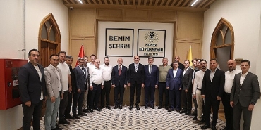 konya-buyuksehirin-belediyecilik-tecrubesi-afyonkarahisarli-belediye-baskanlariyla-paylasildi.jpg