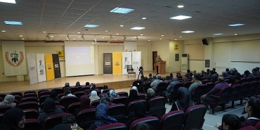 konya-buyuksehirin-sehir-konferanslari-aralik-ayinda-da-devam-edecek.jpg
