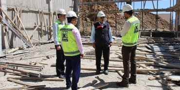 konya-buyuksehirin-seydisehire-kazandiracagi-su-yumusatma-tesisi-insaati-yuzde-35lere-ulasti.jpg