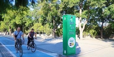 konya-buyuksehirin-yapay-zeka-destekli-bisiklet-sayaclari-devrede.jpg