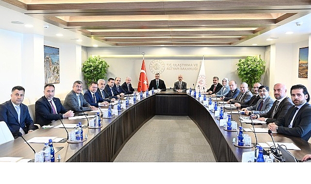 konya-heyeti-ankarada-bakanlarla-yatirimlari-ve-projeleri-degerlendirdi.jpg