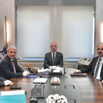 konya-heyeti-ankarada-bakanlarla-yatirimlari-ve-projeleri-istisare-etti.jpg