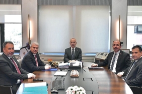 konya-heyeti-ankarada-bakanlarla-yatirimlari-ve-projeleri-istisare-etti.jpg