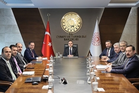 konya-heyeti-sanayi-ve-teknoloji-bakani-mehmet-fatih-kaciri-ziyaret-etti.jpg