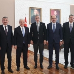 konya-heyeti-ve-baskan-altay-ankarada-cesitli-ziyaretler-gerceklestirdi.jpg