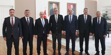 konya-heyeti-ve-baskan-altay-ankarada-cesitli-ziyaretler-gerceklestirdi.jpg