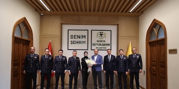 konya-itfaiyesi-baskan-altayi-ziyaret-etti.jpg