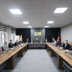 konya-jeopark-projesi-tanitim-ve-degerlendirme-toplantisi-yapildi.jpg