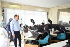 konya-modeli-belediyecilikte-emek-uretim-ve-kadin-gucu-bulusuyor.jpg