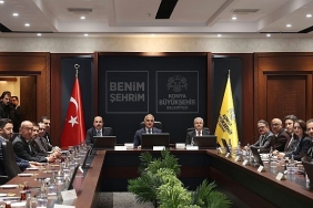 konya-turizminin-5-yillik-master-plani-bakan-ersoyun-katildigi-toplantida-ele-alindi.jpg