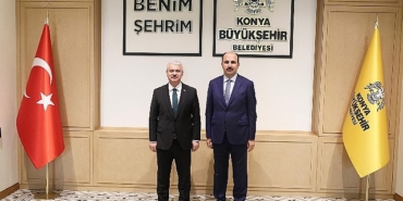 konya-valisi-akin-baskan-altayi-ziyaret-etti.jpg