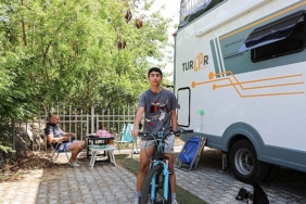 konyaalti-karavan-parkta-bayram-yogunlugu.jpg