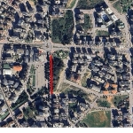 konyaaltinda-yol-trafige-kapaniyor.jpg