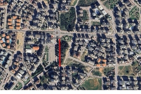 konyaaltinda-yol-trafige-kapaniyor.jpg