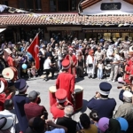 konyada-tarihi-carsilar-alisveris-gunleri-basladi.jpg