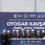 konyada-ulasim-yatirimlarinda-dev-bir-adim-daha-otogar-kavsaginin-temeli-atildi.jpg