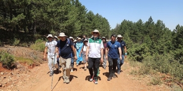 konyada-yuruyoruz-etkinligine-kayitlar-basladi.jpg