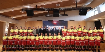 konyadan-afetlere-karsi-guclu-seferberlik.jpg
