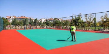 konyanin-en-uzun-bisiklet-ve-yuruyus-yolu-yelda-parkta.jpg