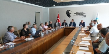kooperatiflerin-yuzu-buyuksehir-ile-gulecek.jpg