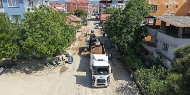 koprubasinda-yillardir-beklenen-altyapi-yenilemesi-basladi.jpg