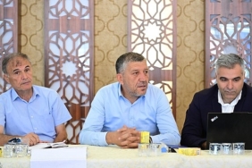 koprubasinin-ihtiyaclari-ortak-akilla-masaya-yatirildi.jpg