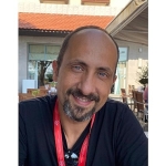 koray-kocabalkan-surdurulebilirlik-dijitallesmeyle-guclenmeli.jpg