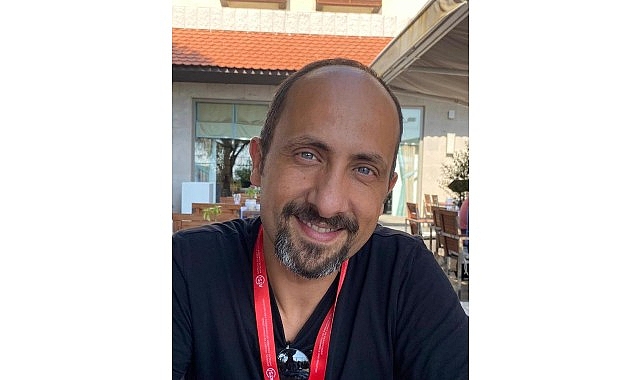 koray-kocabalkan-surdurulebilirlik-dijitallesmeyle-guclenmeli.jpg