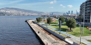 kordonda-deniz-taskinlarini-onlemek-icin-yogun-tempo.jpg