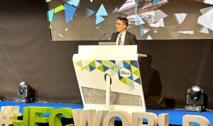 kordsa-kompozit-teknolojileriyle-jec-world-2024te-yerini-aldi-G9E5TwFj.jpg