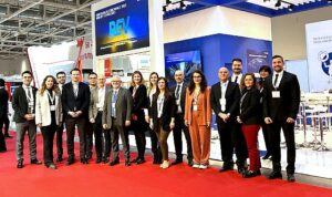 kordsa-tire-technology-expoda-elektrikli-araclar-icin-yeni-markasi-rev-technologiesi-tanitti-Ov1UgOJp.jpg