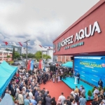 korfez-aqua-7den-70e-herkesi-buyuledi.jpg