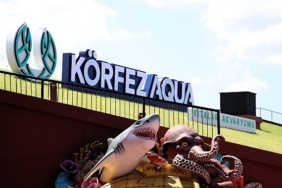 korfez-aquada-hatira-magazasi-da-cok-sevildi.jpg