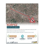 korfez-cahit-zarifoglu-caddesi-trafige-kapatilacak.jpg
