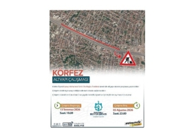 korfez-cahit-zarifoglu-caddesi-trafige-kapatilacak.jpg
