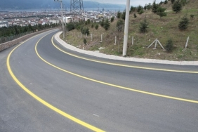 korfez-ilimtepe-baglanti-yolunda-2-etaba-hazirlik.jpg