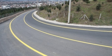 korfez-ilimtepe-baglanti-yolunda-2-etaba-hazirlik.jpg
