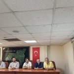 korfez-spor-tesisi-ihalesi-yeniden-yapildi.jpg