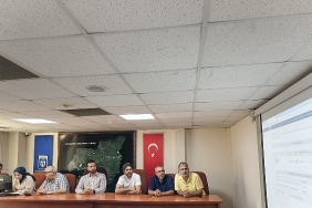 korfez-spor-tesisi-ihalesi-yeniden-yapildi.jpg