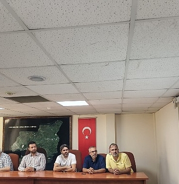 korfez-spor-tesisi-ihalesi-yeniden-yapildi.jpg