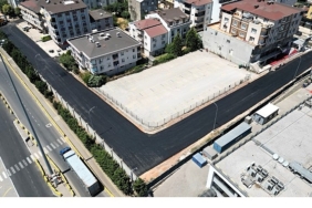 korfezde-58-sokak-buyuksehirle-vitrine-cikiyor.jpg