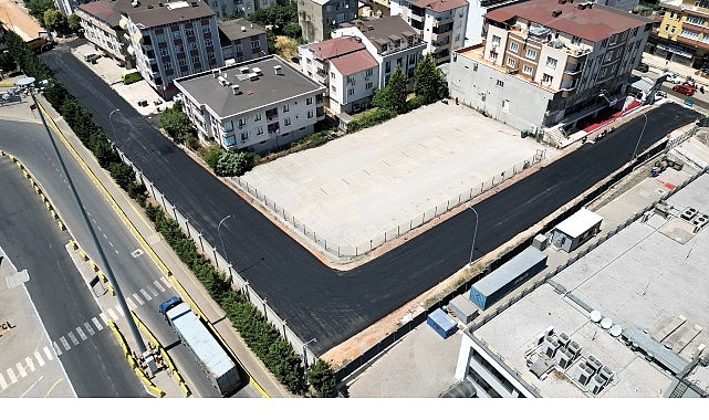 korfezde-58-sokak-buyuksehirle-vitrine-cikiyor.jpg